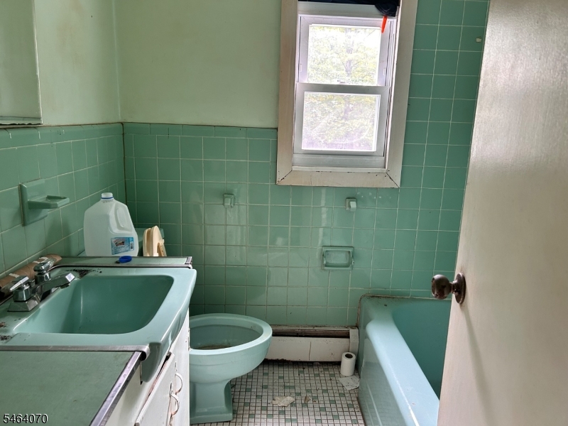 1 Stanley Pl Property Photo 11