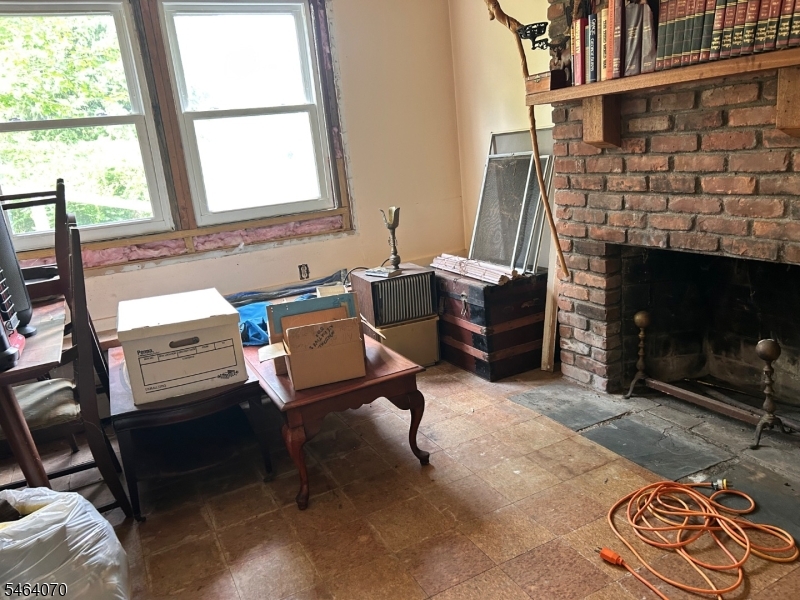 1 Stanley Pl Property Photo 12