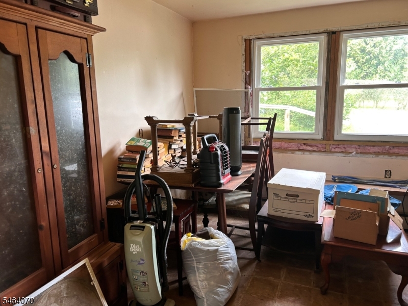 1 Stanley Pl Property Photo 13