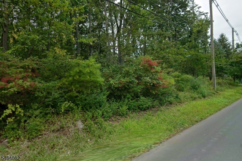 Old Chester Gladstone Property Photo 1