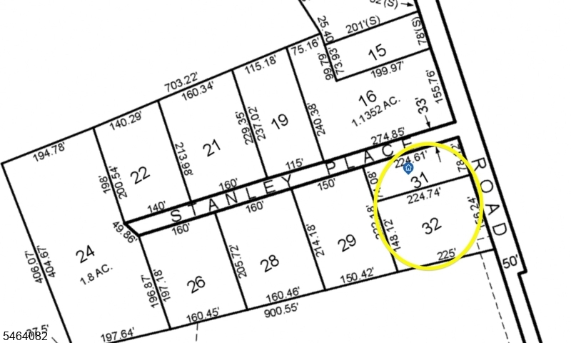Old Chester Gladstone Property Photo 2