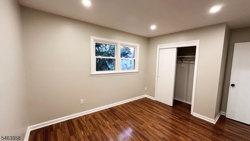 12 Sipp Ave Property Photo 3