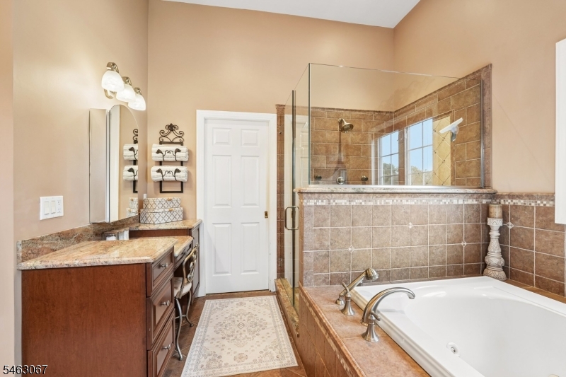 22 Allen Dr Property Photo 23