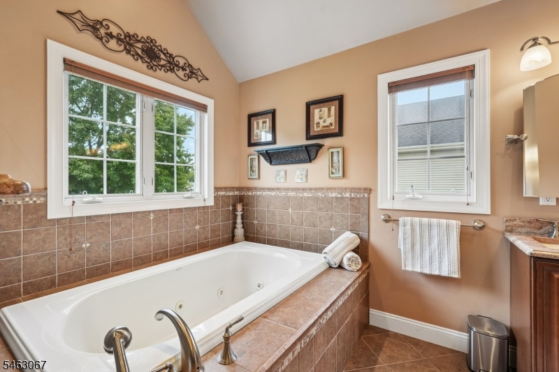 22 Allen Dr Property Photo 25