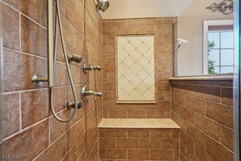22 Allen Dr Property Photo 26