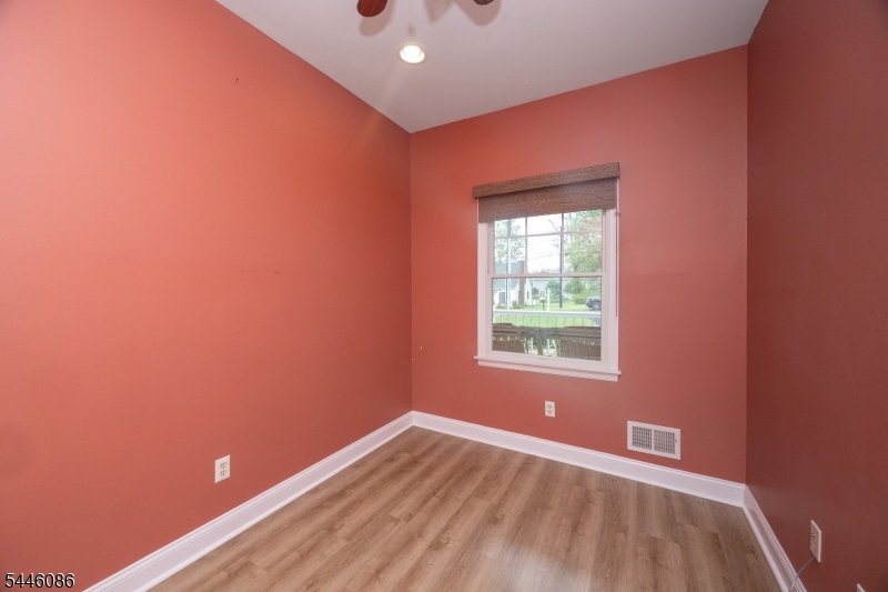 44 Hughes Ln Property Photo 24