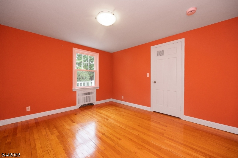 44 Hughes Ln Property Photo 25