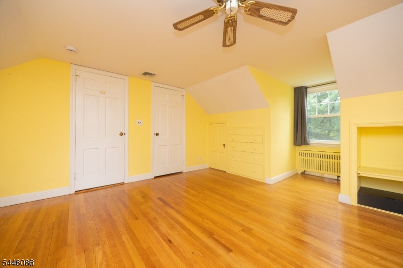 44 Hughes Ln Property Photo 27