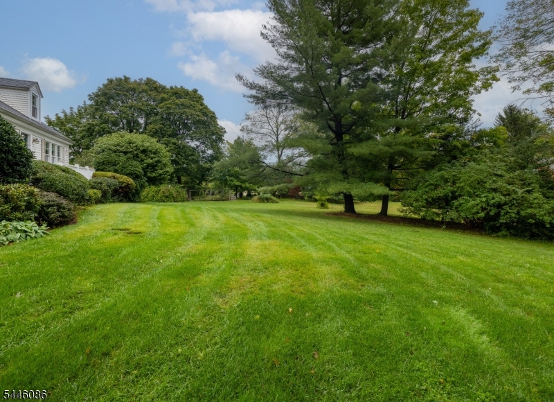 44 Hughes Ln Property Photo 32