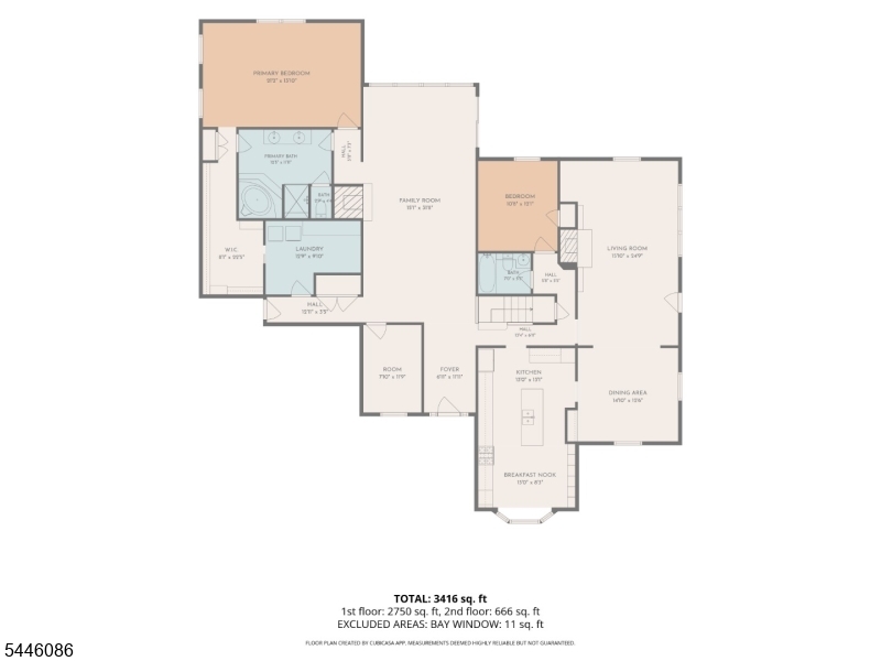 44 Hughes Ln Property Photo 35