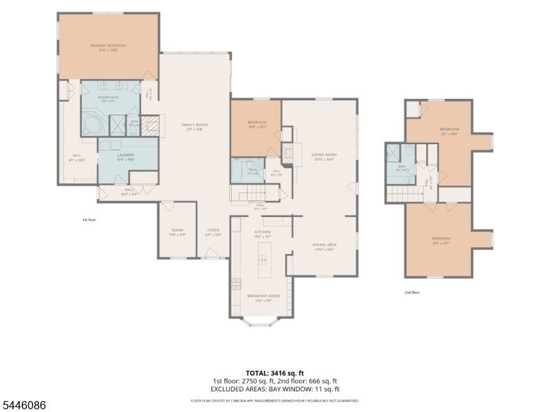 44 Hughes Ln Property Photo 37