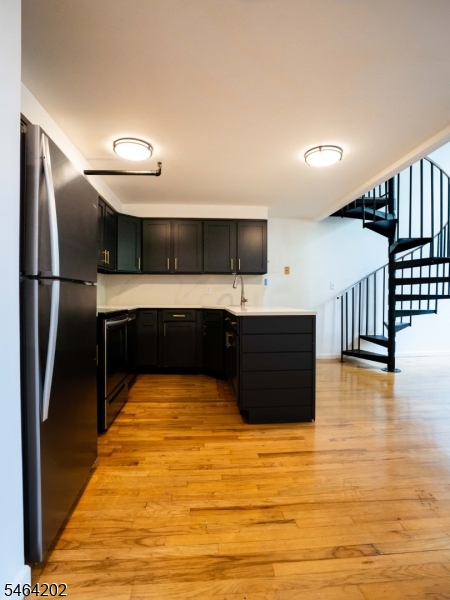 366 Trenton Ave 2e Property Photo 5