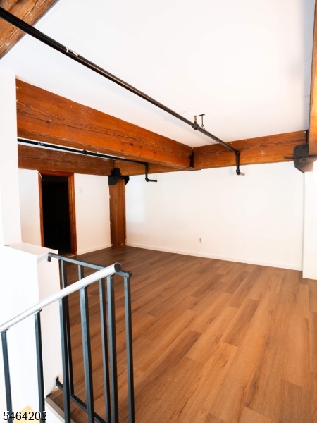 366 Trenton Ave 2e Property Photo 8