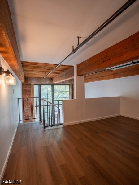366 Trenton Ave 2e Property Photo 10