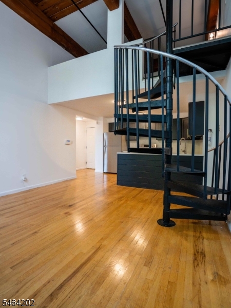 366 Trenton Ave 2e Property Photo 11