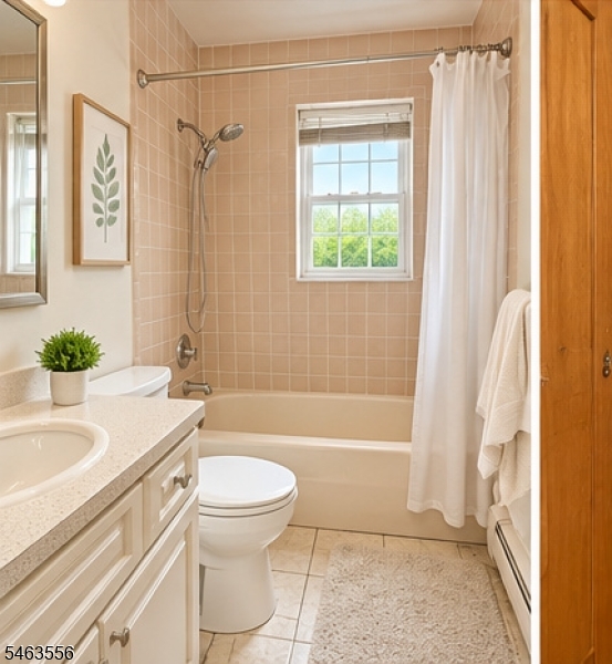 605 Grove St 13 Property Photo 4