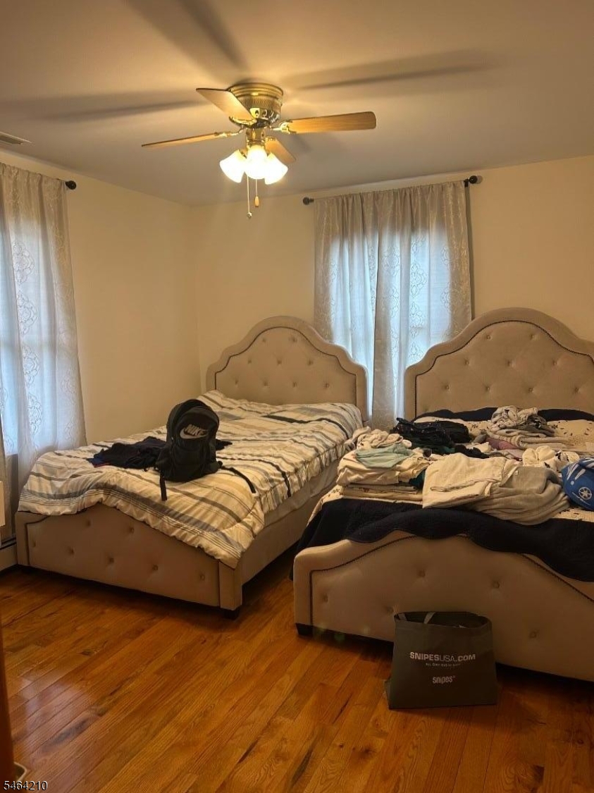 273 Orchard St Property Photo 4