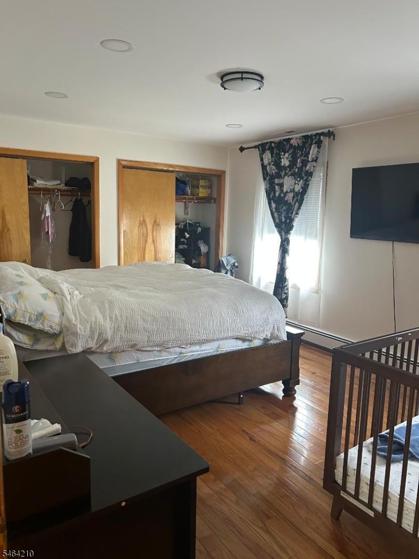 273 Orchard St Property Photo 5