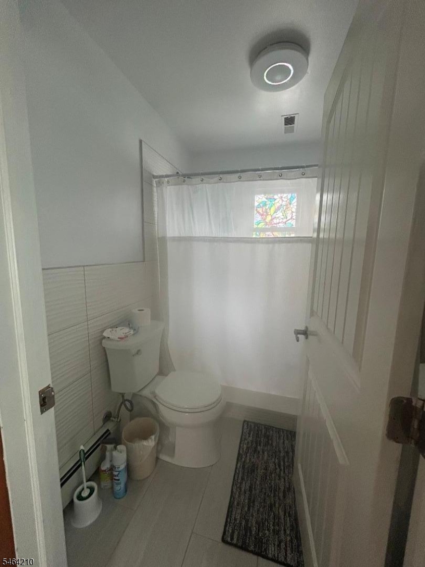 273 Orchard St Property Photo 8