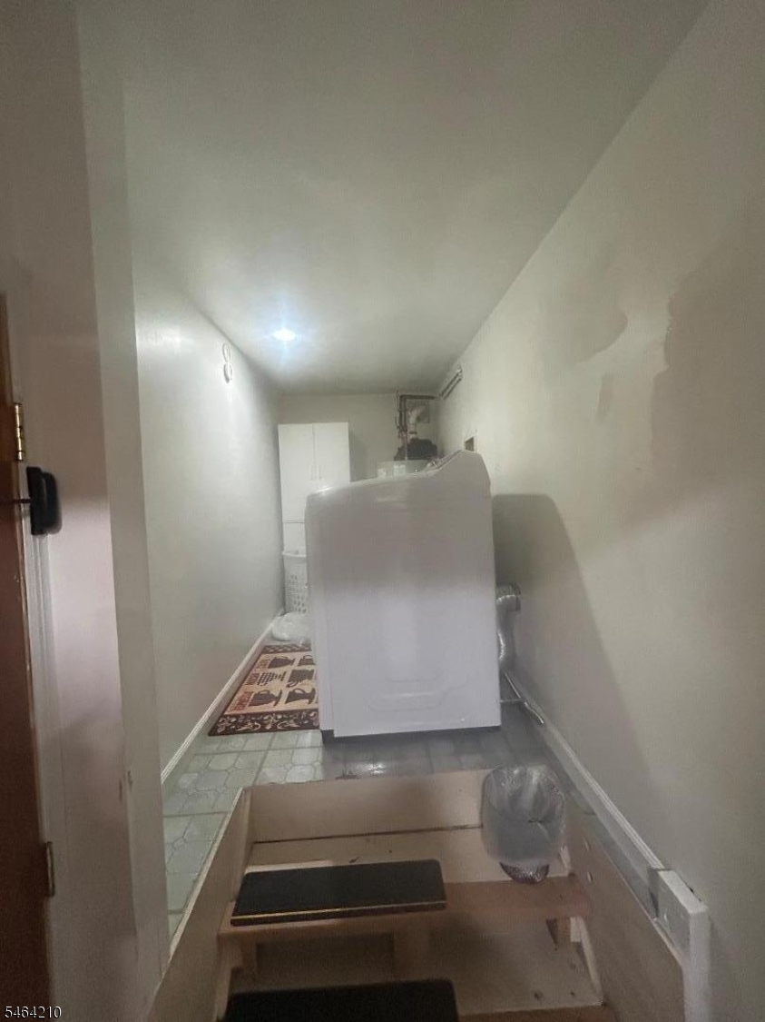 273 Orchard St Property Photo 9