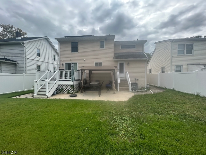 273 Orchard St Property Photo 11