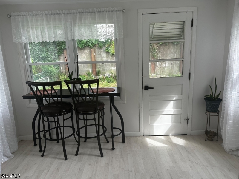 35 Montclair Ave Property Photo 12