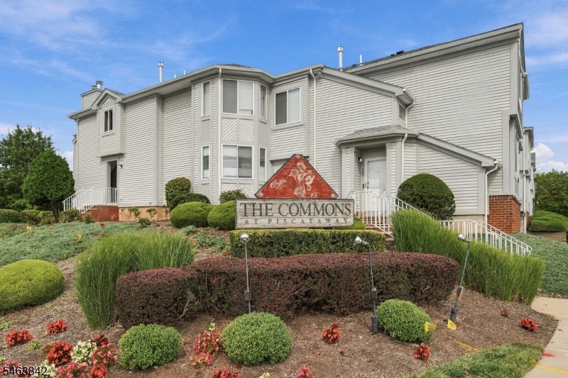 606 Jesse Way Property Photo 4