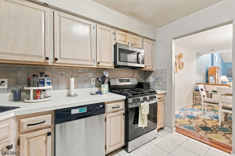 606 Jesse Way Property Photo 10
