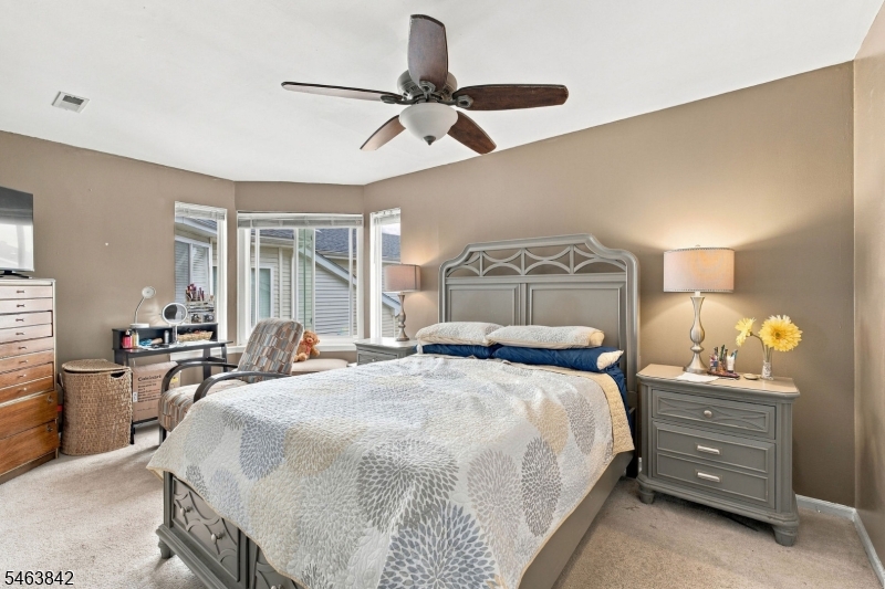 606 Jesse Way Property Photo 15