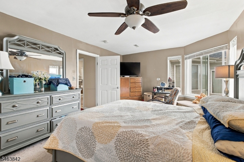 606 Jesse Way Property Photo 16