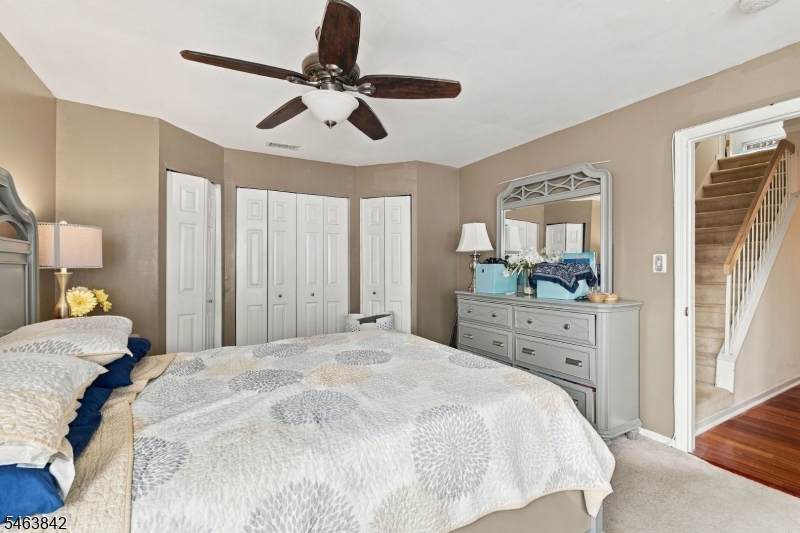606 Jesse Way Property Photo 17