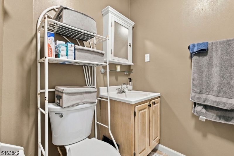 606 Jesse Way Property Photo 18