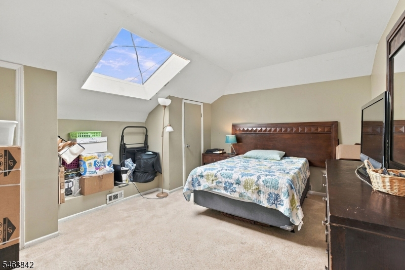 606 Jesse Way Property Photo 19