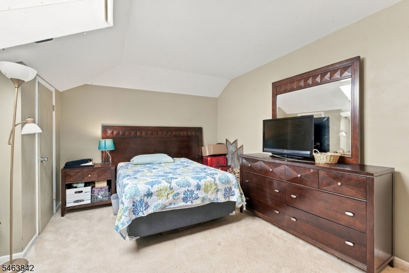 606 Jesse Way Property Photo 20