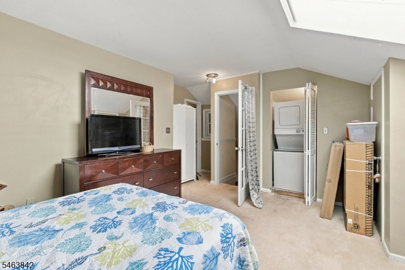 606 Jesse Way Property Photo 21