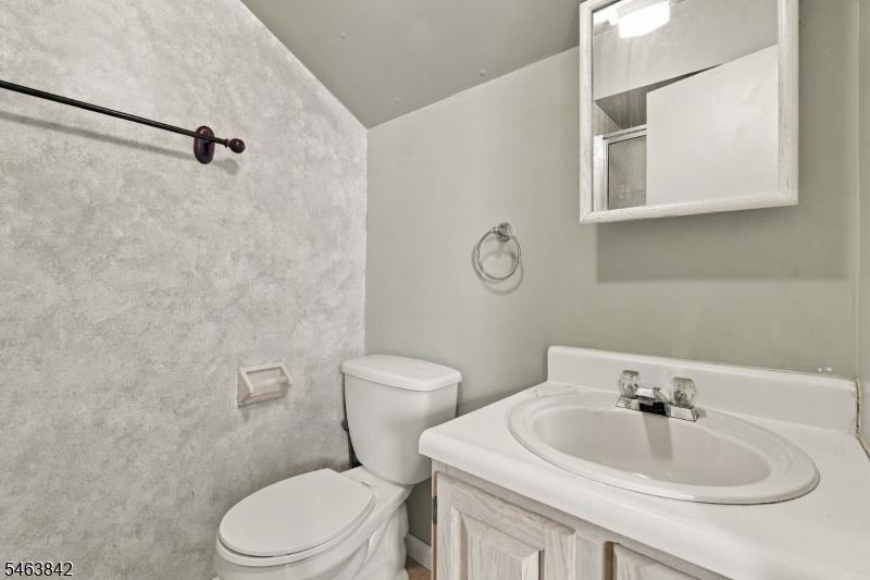606 Jesse Way Property Photo 22