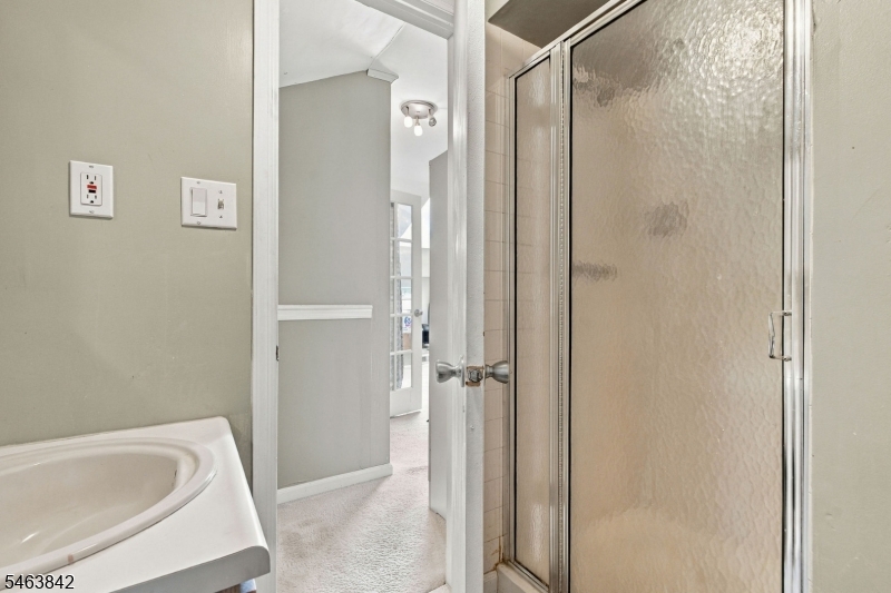 606 Jesse Way Property Photo 23