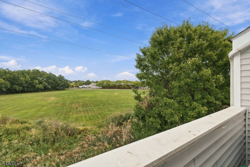 606 Jesse Way Property Photo 24