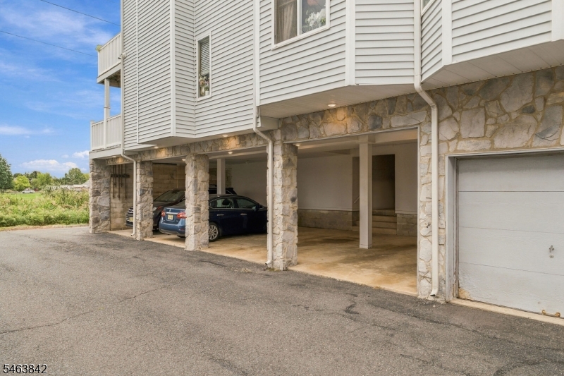 606 Jesse Way Property Photo 25