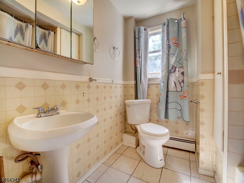 39 Hillman St Property Photo 5