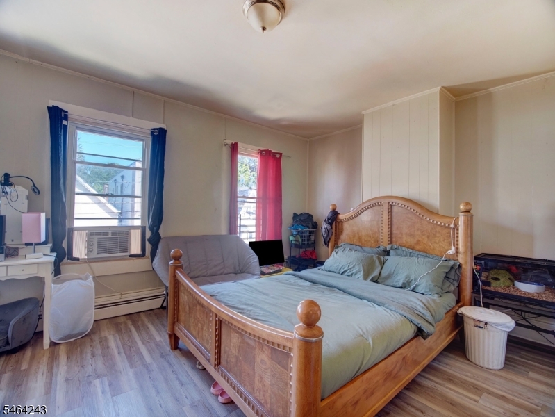 39 Hillman St Property Photo 7