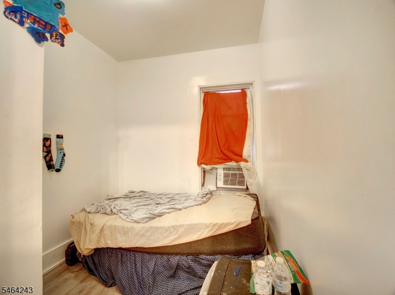 39 Hillman St Property Photo 17