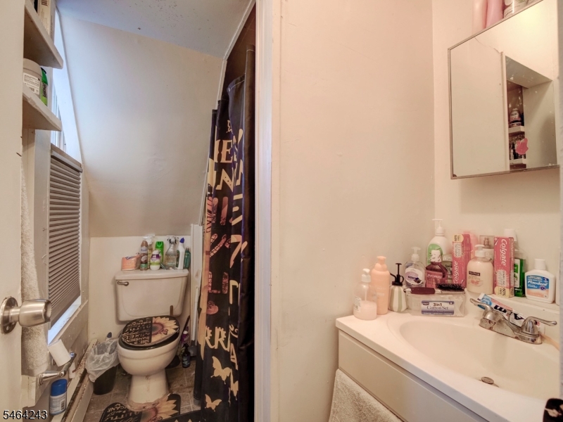 39 Hillman St Property Photo 18