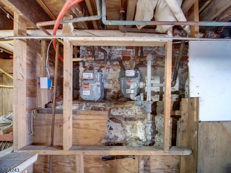 39 Hillman St Property Photo 22