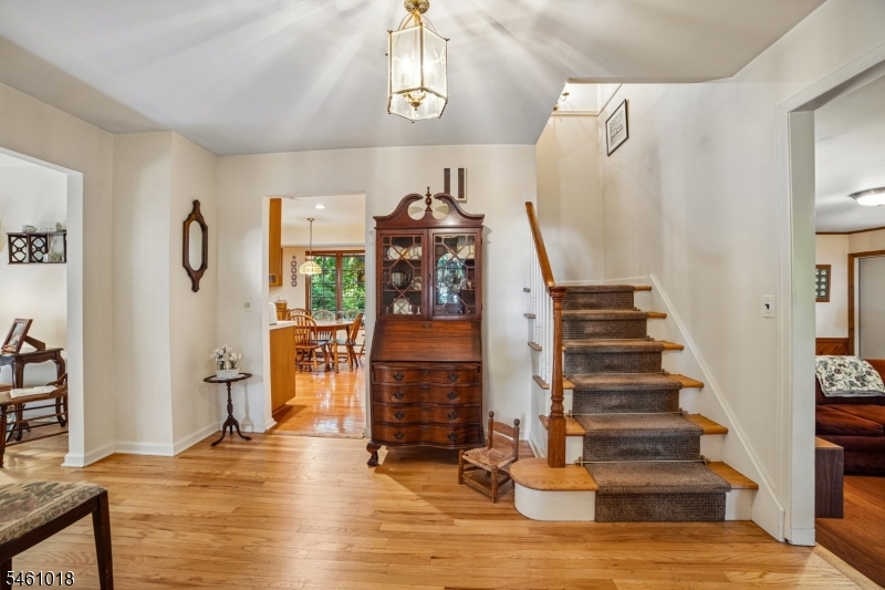 21 Long Ridge Rd Property Photo 3
