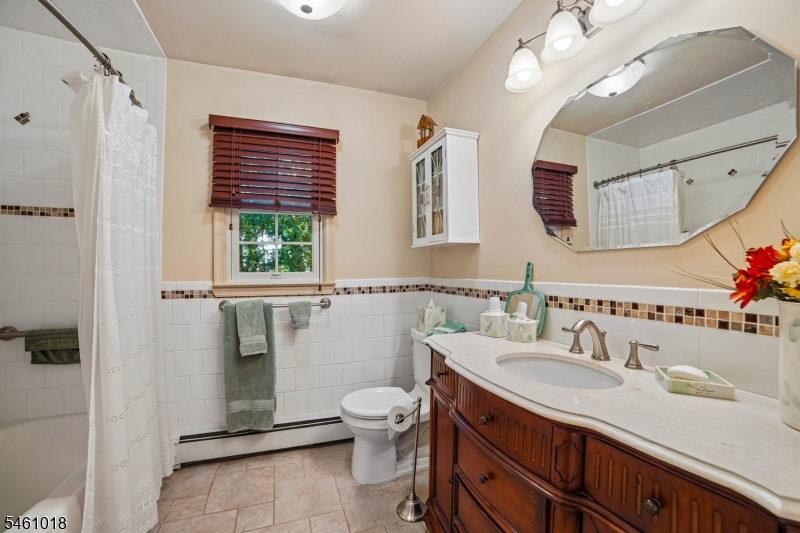 21 Long Ridge Rd Property Photo 18