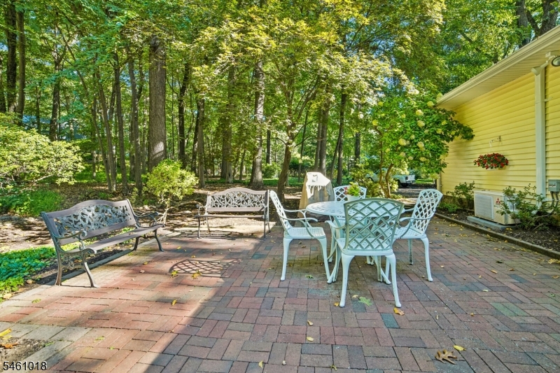 21 Long Ridge Rd Property Photo 25