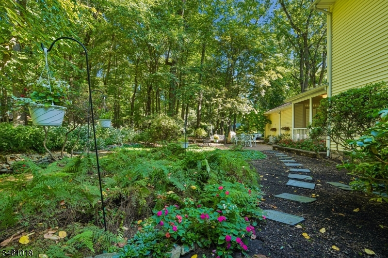 21 Long Ridge Rd Property Photo 27
