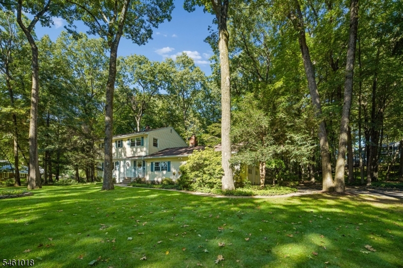21 Long Ridge Rd Property Photo 28