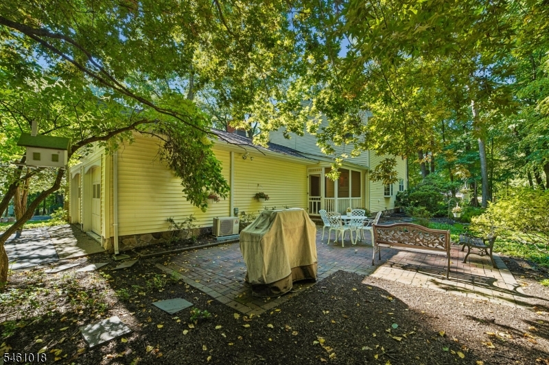 21 Long Ridge Rd Property Photo 30